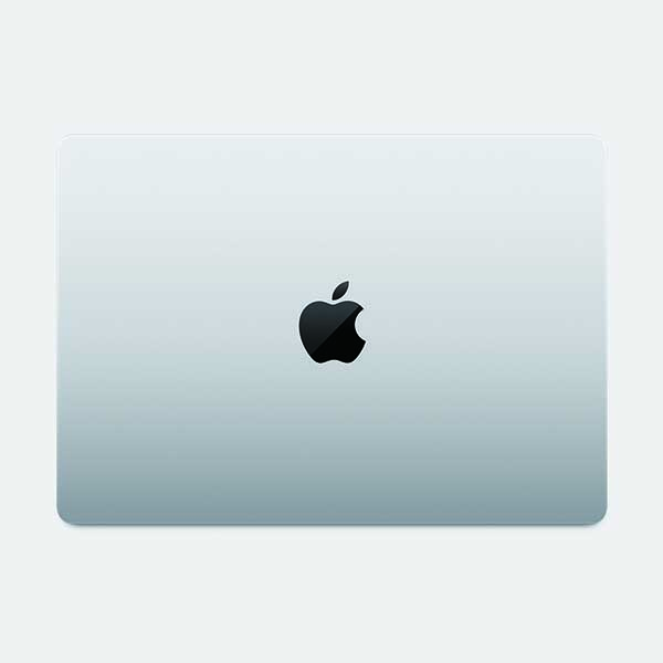 【新款上市】MacBook Pro 14吋 M1 Pro 8核/10核 512GB