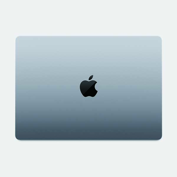 【新款上市】MacBook Pro 14吋 M1 Pro 8核/10核 512GB