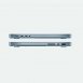 【新款上市】MacBook Pro 14吋 M1 Pro 8核/10核 512GB