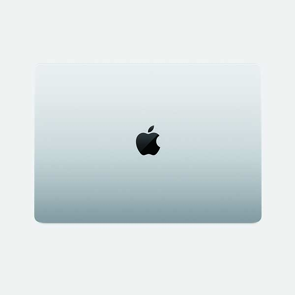 【新款上市】MacBook Pro 16吋 M1 Pro 10核 1TMAX