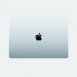 【新款上市】MacBook Pro 16吋 M1 Pro 10核 1TMAX