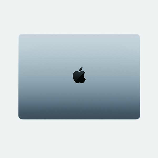 【新款上市】MacBook Pro 16吋 M1 Pro 10核 1TMAX