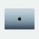 【新款上市】MacBook Pro 16吋 M1 Pro 10核 1TMAX