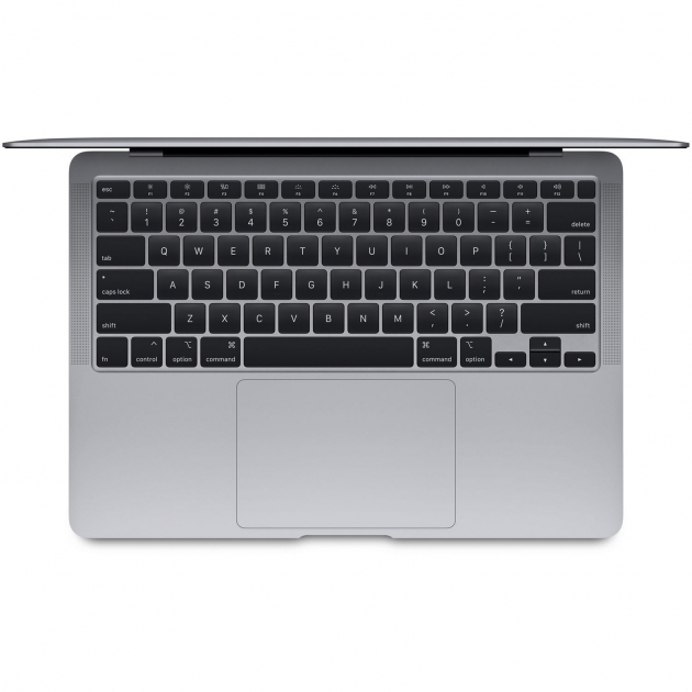 全新2021版】 MacBook Air 13吋M1 8核心512GB - 產品全系列| 膜聚客