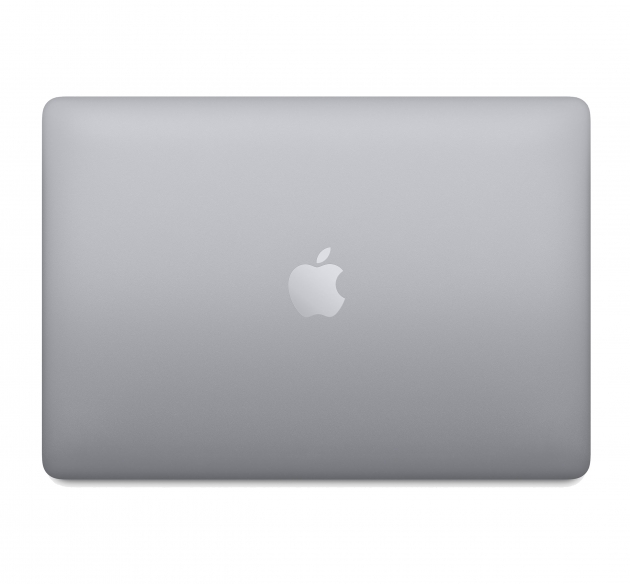 【全新2021版】 MacBook Pro 13吋 M1 8核心256GB