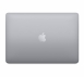 【全新2021版】 MacBook Pro 13吋 M1 8核心512GB