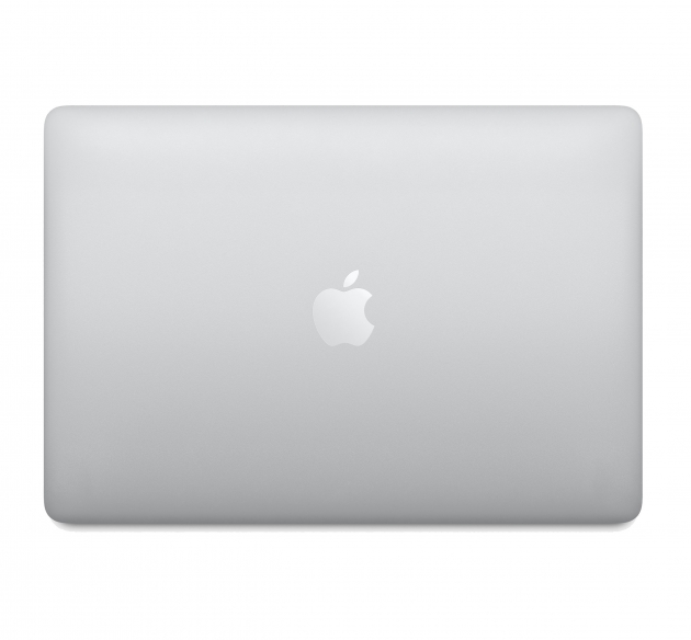 【全新2021版】 MacBook Pro 13吋 M1 8核心512GB