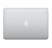 【全新2021版】 MacBook Pro 13吋 M1 8核心512GB