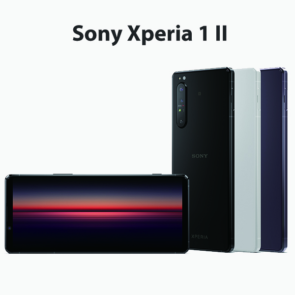 SONY Xperia 1 III 5G(12G/256G) ▼加贈送「五大好禮配件組」