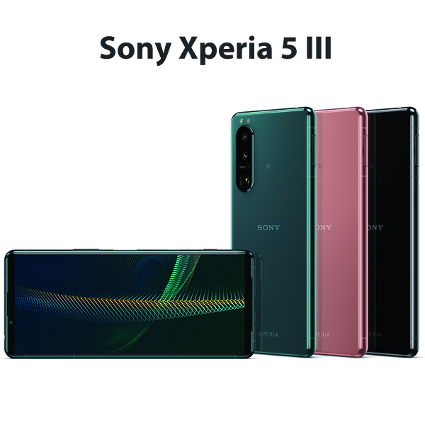 Sony Xperia 10 IV (6G/128G) ▼加贈送「五大好禮配件組」