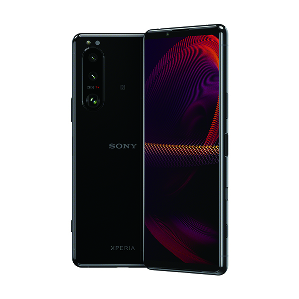 Sony Xperia 10 IV (6G/128G) ▼加贈送「五大好禮配件組」