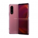 Sony Xperia 10 IV (6G/128G) ▼加贈送「五大好禮配件組」